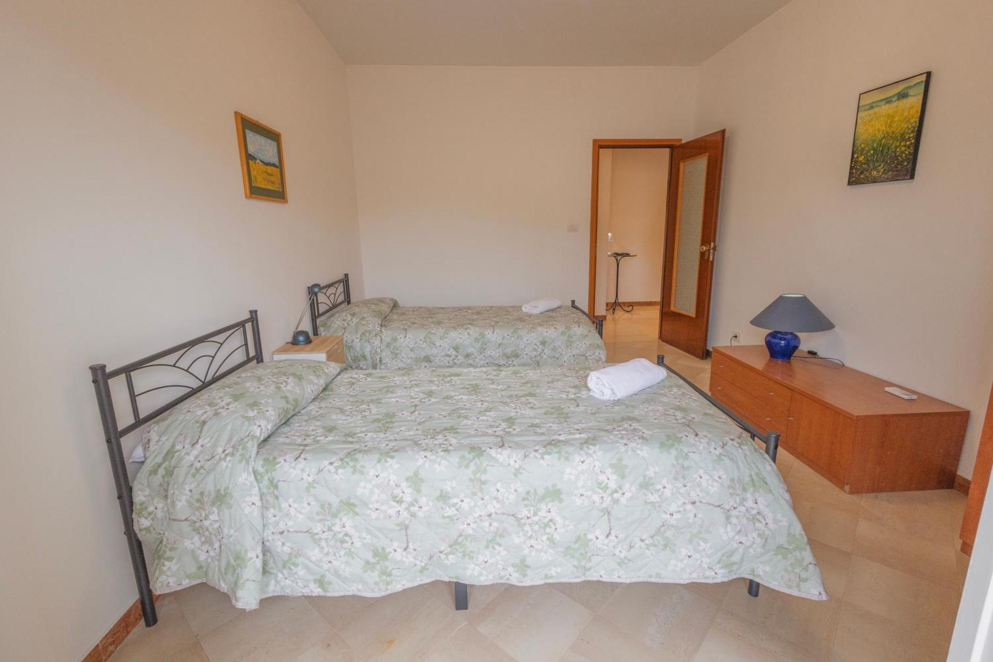 Apartamento La Casa Della Posta Vallecrosia Exterior foto